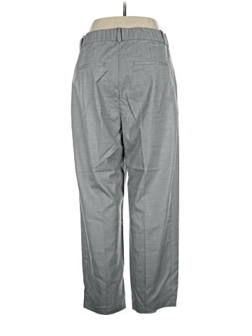 H&M Dress Pants (view 2)