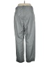 H&M Gray Dress Pants Size 14 - photo 2