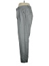 H&M Gray Dress Pants Size 14 - photo 5