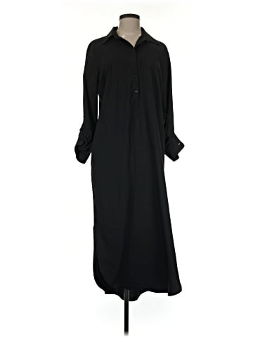 Coolibar Casual Dress (view 1)