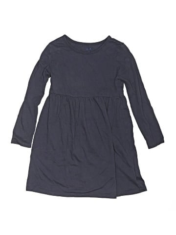 Old Navy Dress (view 1)