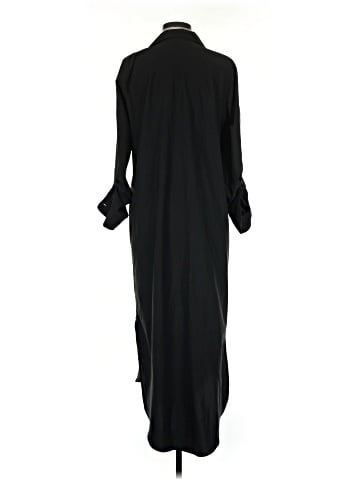Coolibar Casual Dress (view 2)