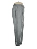 H&M Gray Dress Pants Size 14 - photo 4
