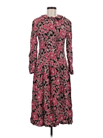 Laura Ashley Casual Dress (view 1)