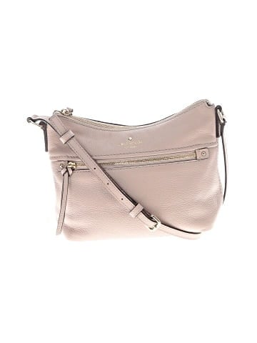 Kate Spade New York Crossbody Bag (view 1)