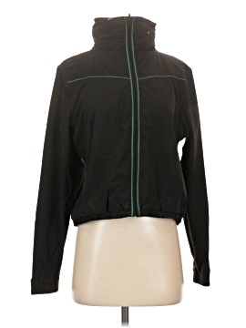 Splits 59 Track Jacket (view 1)