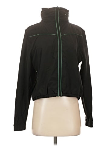 Splits 59 Track Jacket (view 1)