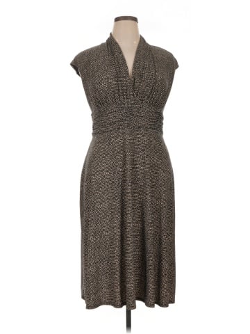 Evan Picone Cocktail Dress (view 1)