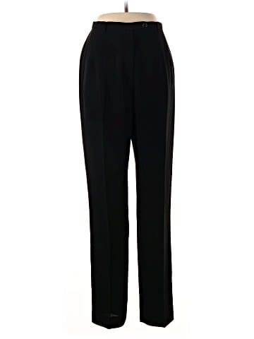 Tahari Dress Pants (view 1)