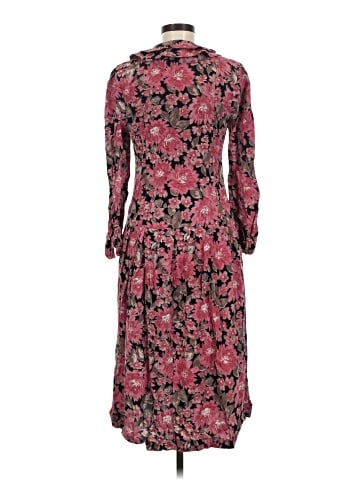 Laura Ashley Casual Dress (view 2)