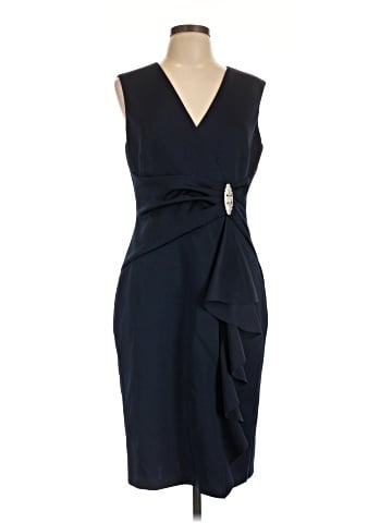Jessica Howard Cocktail Dress (view 1)