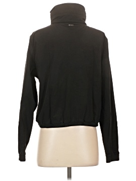 Splits 59 Track Jacket (view 2)