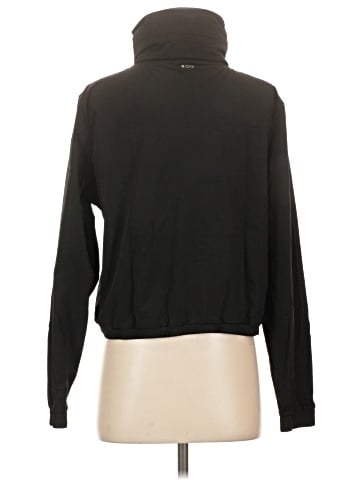 Splits 59 Track Jacket (view 2)