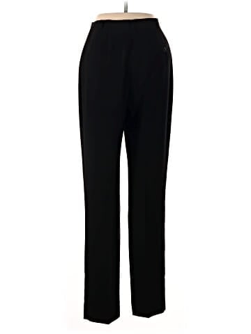Tahari Dress Pants (view 2)