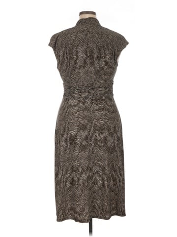 Evan Picone Cocktail Dress (view 2)