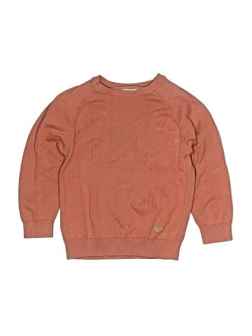 Mayoral Sweatshirt (view 1)