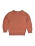 Mayoral Orange Sweatshirt Size 5 - photo 1