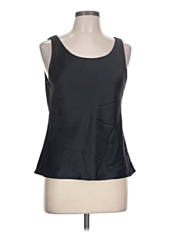 Worth New York Tank Top (view 1)