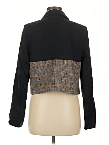 Left Coast by Dolan Blazer (view 2)