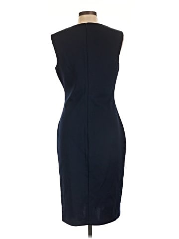 Jessica Howard Cocktail Dress (view 2)