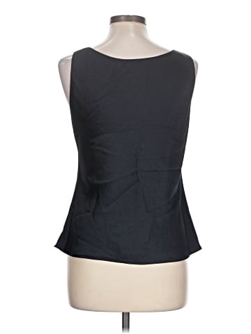 Worth New York Tank Top (view 2)