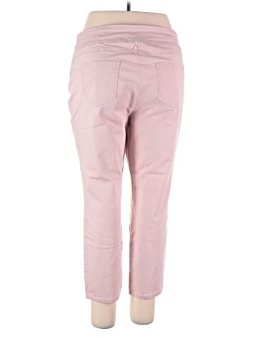 Van Heusen Jeggings (view 2)