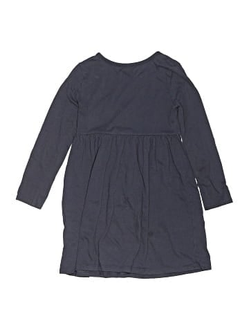 Old Navy Dress (view 2)