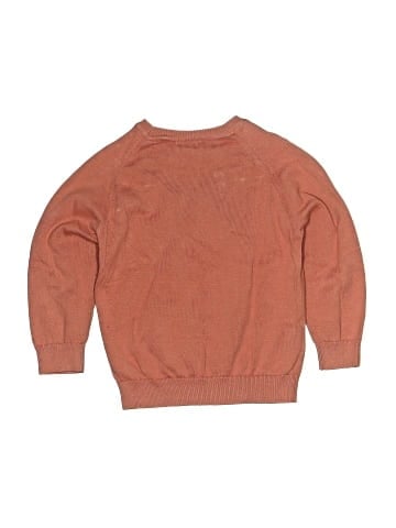 Mayoral Sweatshirt (view 2)
