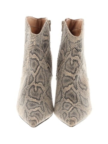 Express Ankle Boots (view 2)