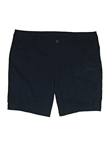 Eddie Bauer Shorts (view 1)