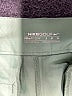 Nike Golf Solid Green Shorts Size 8 - photo 3