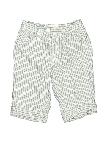 Janie and Jack Khakis (view 1)