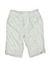Janie and Jack 100% Cotton Green Khakis Size 0-3 mo - photo 1