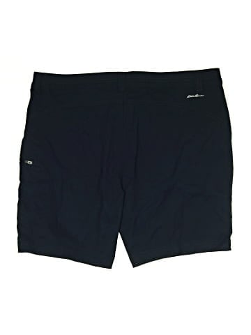 Eddie Bauer Shorts (view 2)