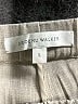 Brochu Walker Gray Casual Pants Size L - photo 6