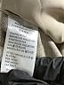 Brochu Walker Gray Casual Pants Size L - photo 7