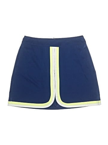 Lady Hagen Skort (view 1)