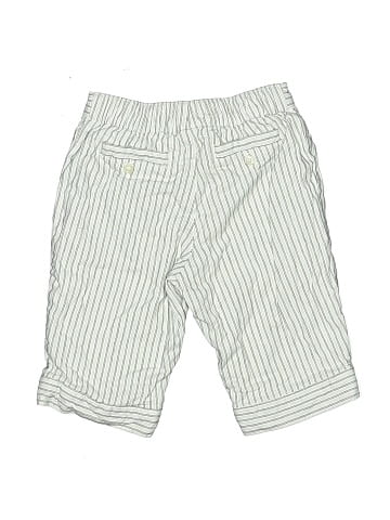 Janie and Jack Khakis (view 2)