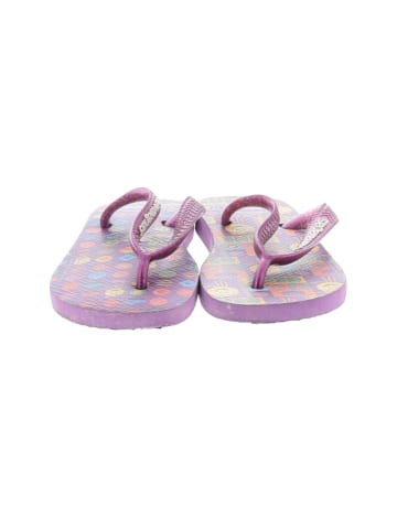 Havaianas Flip Flops (view 2)