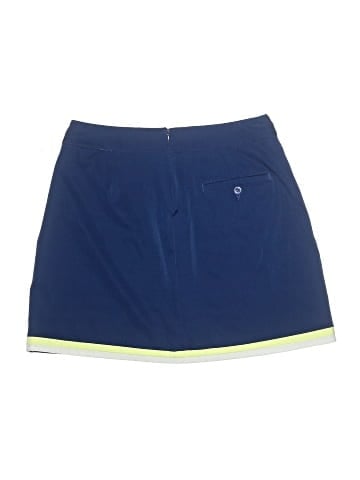 Lady Hagen Skort (view 2)