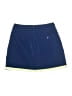 Lady Hagen Color Block Blue Skort Size 2 - photo 2