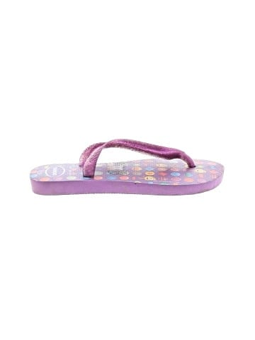 Havaianas Flip Flops (view 1)