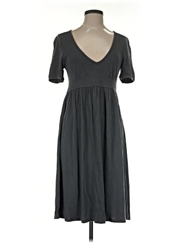 Fossil Casual Dress (view 1)