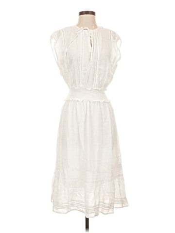 Rails Casual Dress (view 1)
