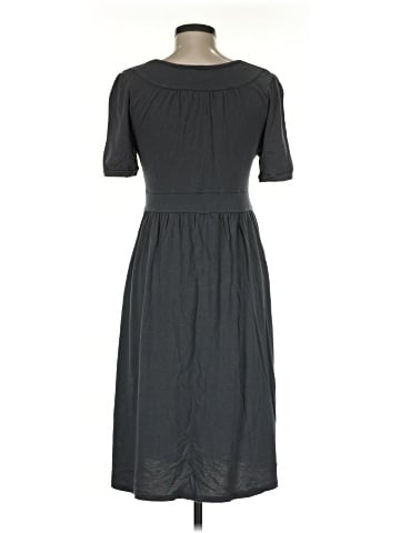 Fossil Casual Dress (view 2)