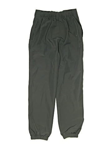 Under Armour Track Pants (view 2)
