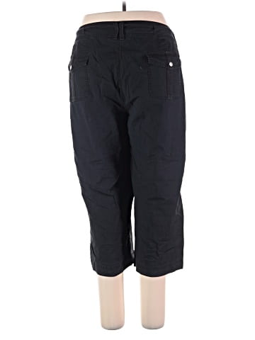 Avenue Casual Pants (view 2)
