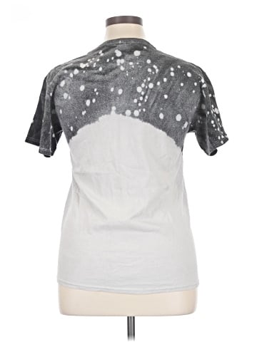 rue21 Short Sleeve T-Shirt (view 2)