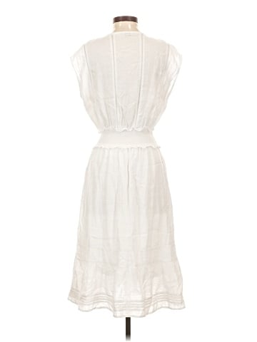 Rails Casual Dress (view 2)