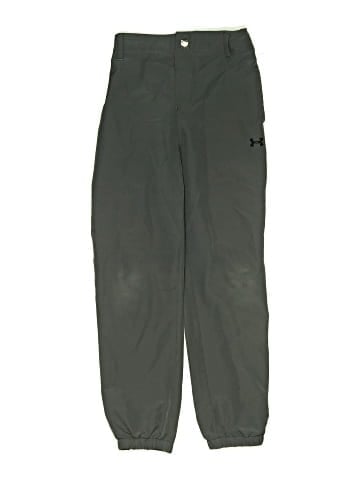 Under Armour Track Pants (view 1)